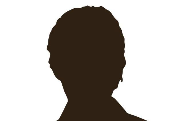 笔记本连接显示器如何合上笔记本