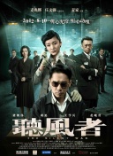 avhd101高清在线